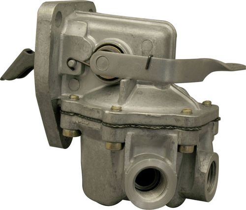 Hatz 1D41, 1D42, 1D81 Fuel Lift Pump OEM Number: 05301500