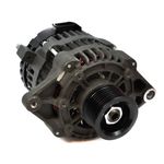 Cummins Alternator OEM Number: 3972730, 4988274 (HEL1902)