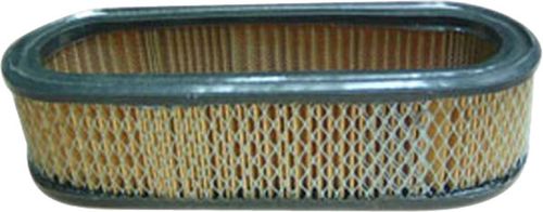 Wacker Air Filter