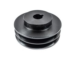 Blade Shaft Pulley (HDC2282)