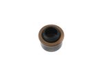 L70V Valve Stem Seal (HEN0892)