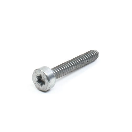 Self-Tapping Screw