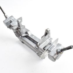 Breaker Handle (HBR1353)