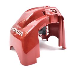 Honda GX25 Engine Cover Red (HEN0481)