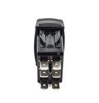 JCB Style Microswitch OEM: 701/E0004 (HMP2109)