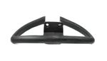 Bomag Bpr Series Handle OEM Number: 69110164 (HVP3357)