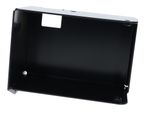 Thwaites R/H Headlight Box (HMP0353)