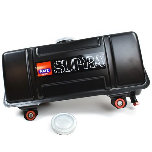 Hatz Fuel Tank Parts