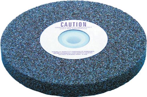 150 X 20mm Grinding Wheel Fine
