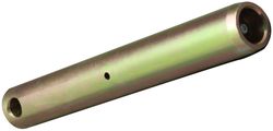 Bucket Pin - 35mm X 210mm - Greased