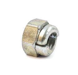 Thwaites Philidas Nut OEM: T2457 (HMP0796)