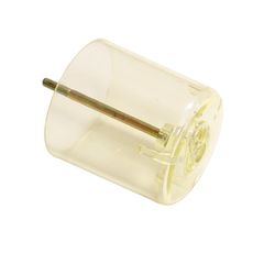 JCB Style Plastic Sediment Bowl OEM: 32/904709 (HMP1600)