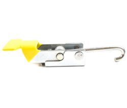 Genie Engine Tray Locking Latch OEM: 21726 (HLS1036)