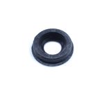 JCB Style T4 Injector Seal OEM: 320/A7633 (HMP3708)