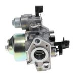 “Honda GX270 Carburettor for efficient fuel delivery - OEM Number: 16100-Z8S-WA1”