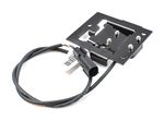JCB Style Sensor Switch Kit OEM: 400/K9142 (HEL3233)