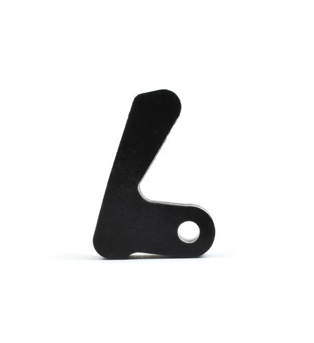 Trigger Pawl For Atlas Copco