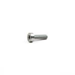 Spline Screw M5X18