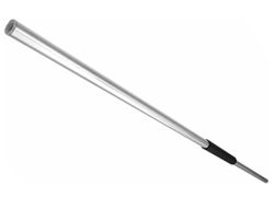 Drive Tube Assembly 25.4mm