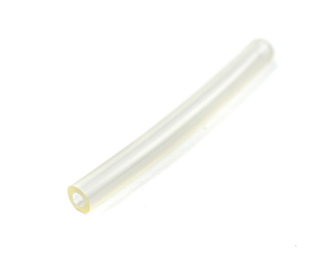 Husqvarna Genuine K760 K770 Suction Fuel Tank Hose OEM Number: 537 04 24-14