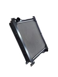 Radiator-2