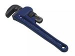 12" Pipe Wrench