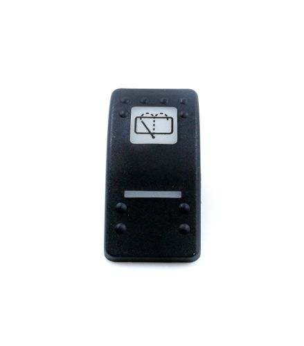 Switch For JCB Part Number 701/58828