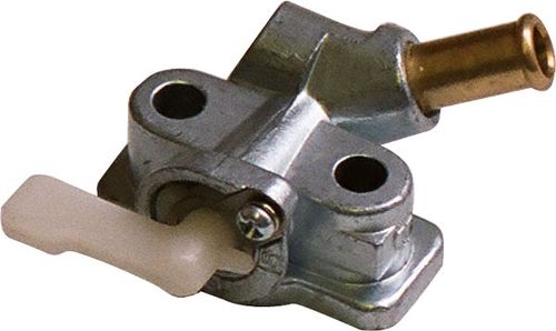 Yanmar L70N Fuel Parts