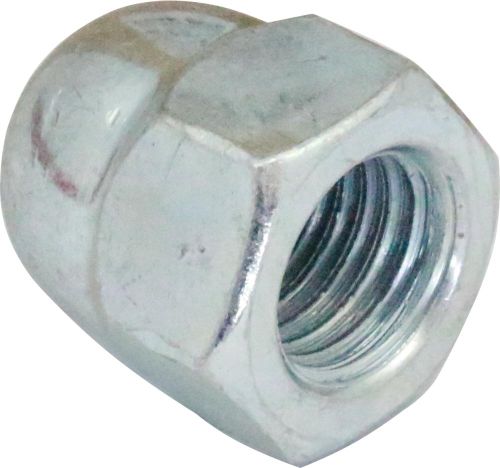 Nut Handwheel 076843