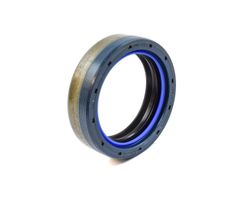 Terex, Genie Gth2506 Inner Hub Seal OEM Number: 07.0709.0363Gt (HMP0028)