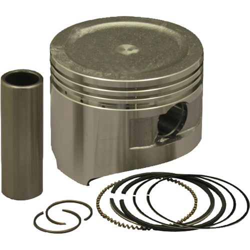 Honda Piston Kits