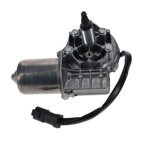 Wiper Motor For JCB Part Number: 400/C9980
