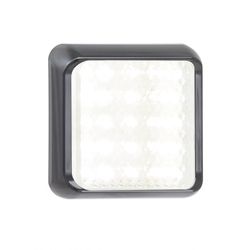 HEL2845 Reverse Lamp