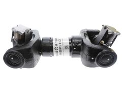 Terex HD1000 Mid-Propshaft - OEM Number: 1594-1405