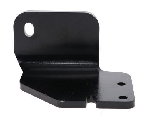 Thwaites Rear Engine Mount Bracket L/H 3 Tonne OEM: T104137