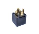 JCB Style Mini Relay OEM: 716/30148 (HMP3329)