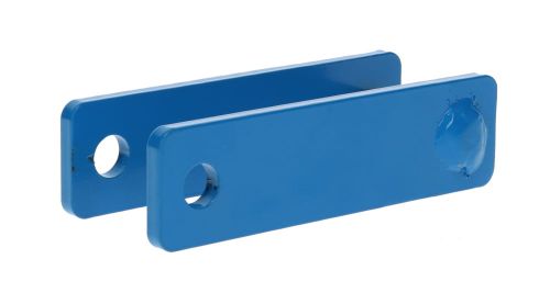 Genie Weldment Standard Clevis Pin