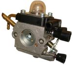 Carburettor C1Q-S225A Non Genuine