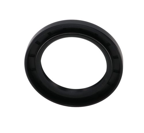 Terex Barford Dana Spicer Drop Box Seal OEM: 800-9205