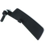 Throttle Lockout Lever Non-Genuine