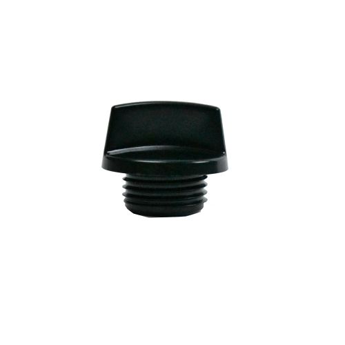 Loncin 1" Water Pump Primer, Drain Plug For HPU0240