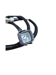 Track Rod Central Sensor-1