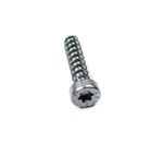 Pan Head Self-Tapping Screw Is (HGR2024)