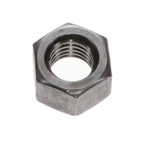 Dana Spicer 401 Gearbox Nut OEM Number 800-9241