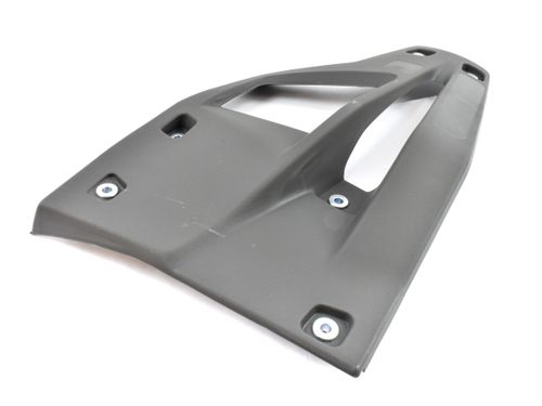 Cover Right Side Genuine Husqvarna