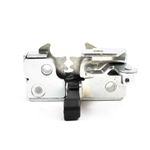 JCB Style Door Latch R/H OEM;826/10991 (HTL2097)