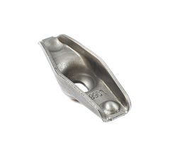 Honda GX120, GX140, GX160 & GX200 Valve Rocker Arm (HEN0643)