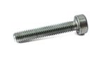 Spline Screw Is-M6X35