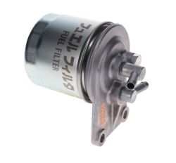 15224-43013 Filter Head