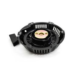 B&s Xr550 Recoil Assy (HEN0500)